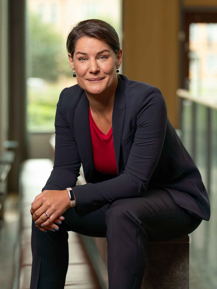 elif-schmidt-nya-integrationer-mot-business-central-och-pyramid