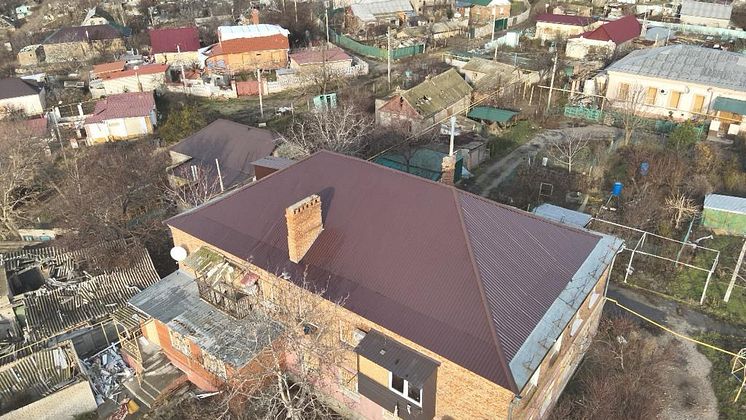 Ruukki-roofs-donation-Ukraine-(2.1).jpg