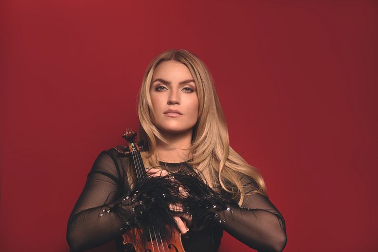 Anna Ekborg
