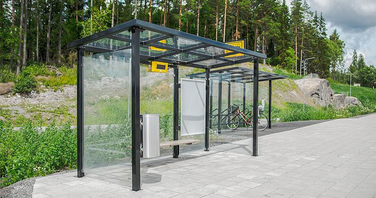 Biobag-Zenzo-busstop.jpg