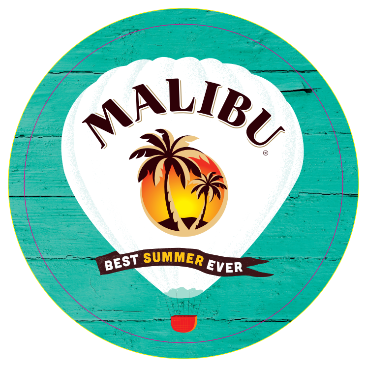 Malibu lanserer en limited edition 2015