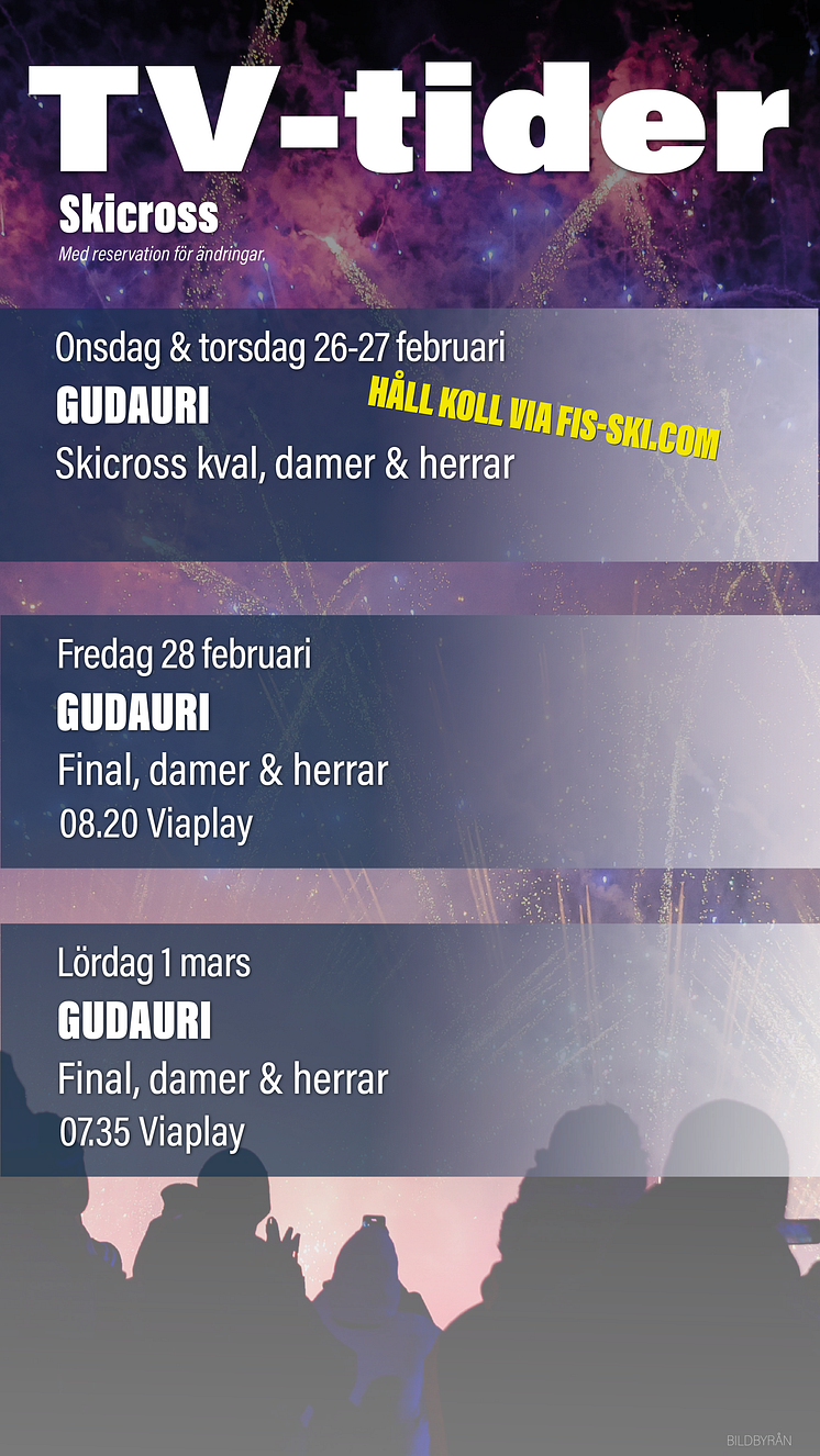TV-tider .png