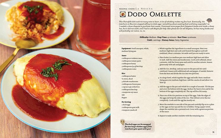 22_23_cookbook_en_FFXIV_COOK_sample_pages.jpg