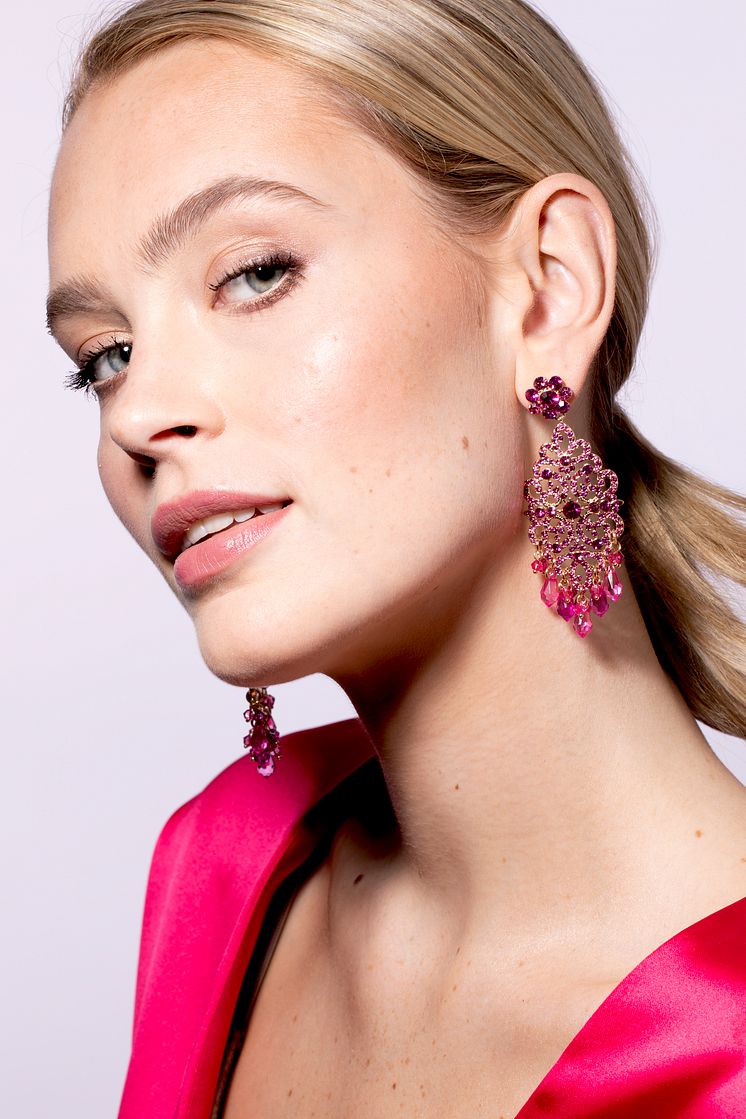 Festive Season Collection