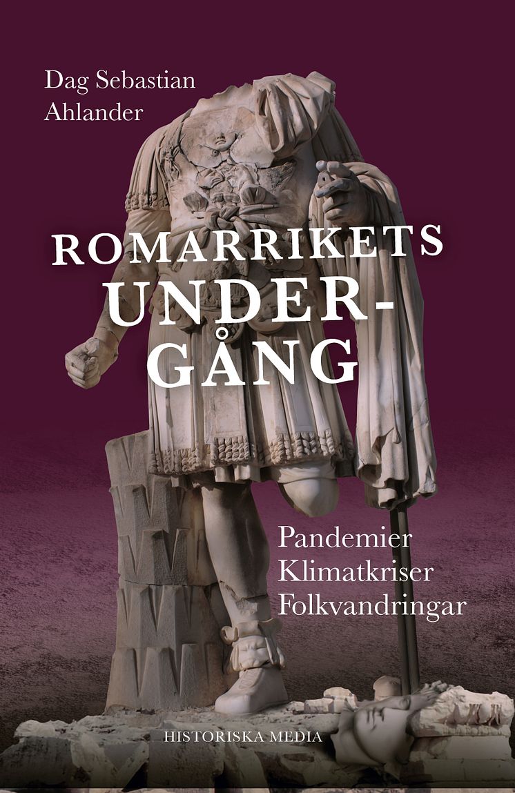 Romarrikets undergång omslag.jpg