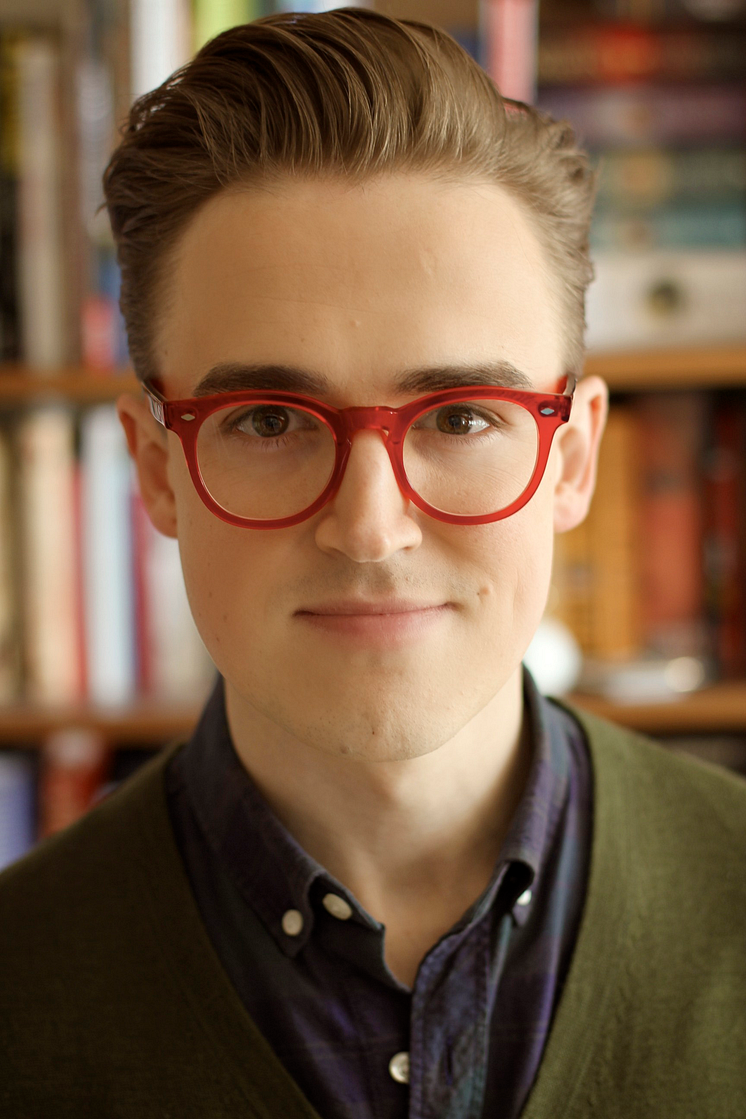 Tom_Fletcher