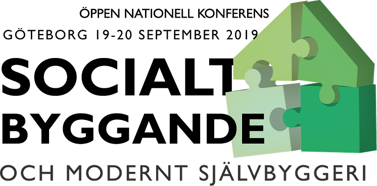 logo-konferens-2019