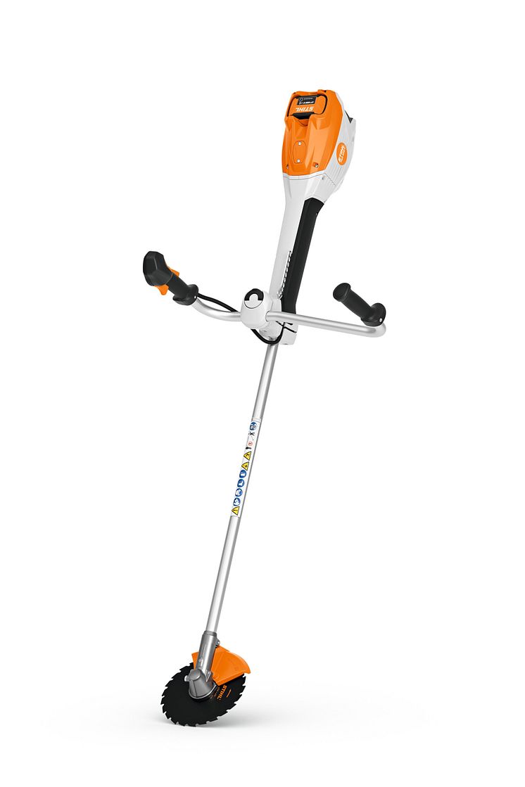 127453_STIHL_FSA_400_K_Produkt_EU - usable RoW[36].jpg
