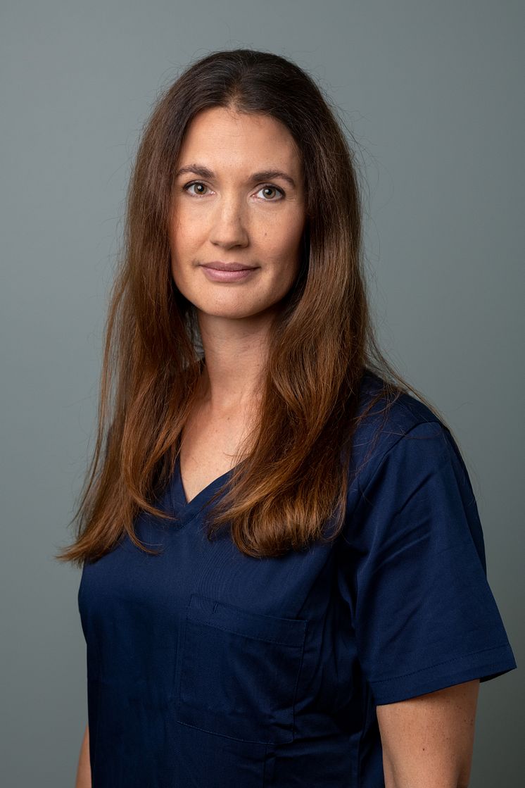 Nina Sommerfeld.jpg