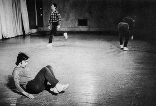 actions_speak_louder_1 Courtesy Yvonne Rainer Studio © Yvonne Rainer.jpeg