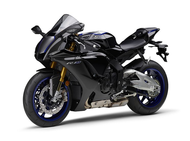 2020052803_005xx_YZF-R1M_ブルーイッシュホワイトメタリック2_4_4000