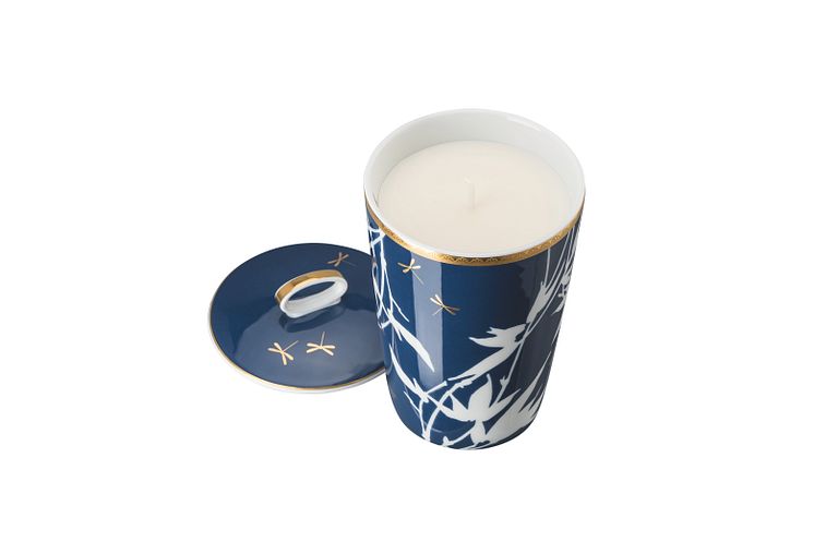 R_Heritage_Turandot_blue_Scented_candle_with_wax