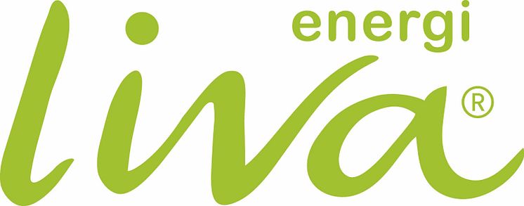 Liva_energi