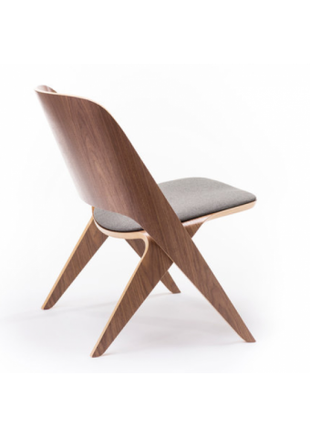 lavitta_lounge_chair_wool_poiat_formverk-340x480