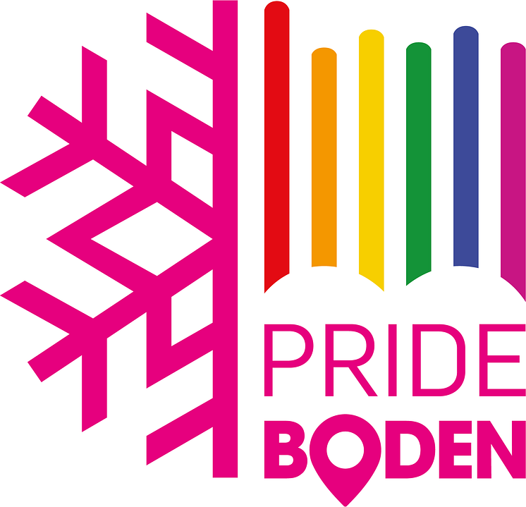 PRIDE BODEN_Logotyp_CMYK.png