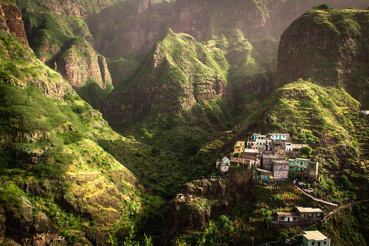 Cape Verde Islands, Santo Antão village ©Ulrich-Hollmann, GettyImages.jpg
