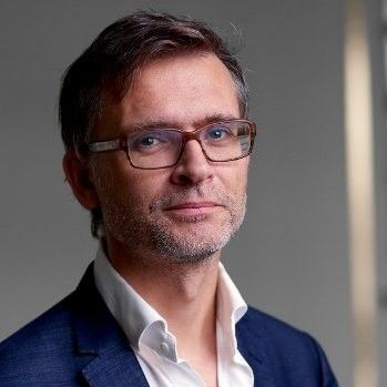 Peter Bjerregaard_photo af Kirsten Jensen Helgeland.jpg
