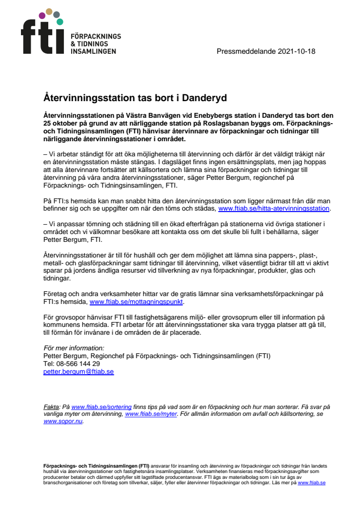 211018 Återvinningsstation tas bort i Danderyd.pdf
