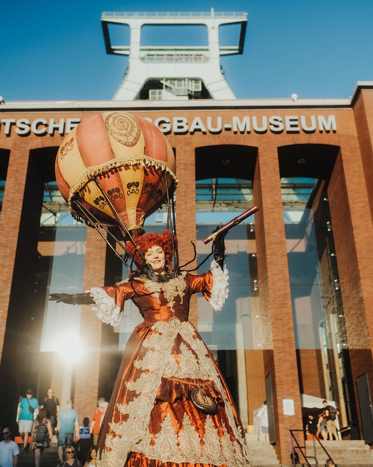 Deutsches Bergbau-Museum_©RTG_David Nienhaus.jpeg
