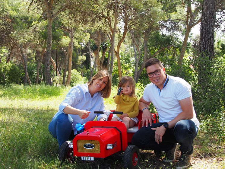 Nerea, Carlos and Carla Fernandez.JPG