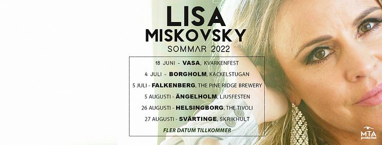 LISA AVLÅNG 3.jpg