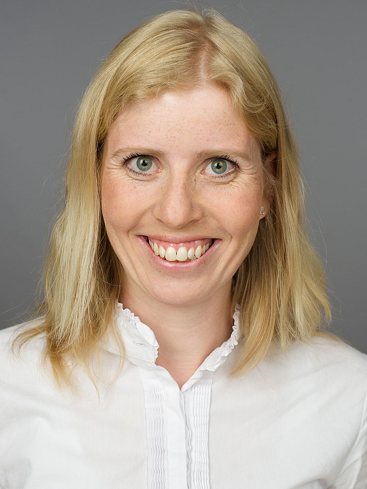 Henriette_Soldal_25.png