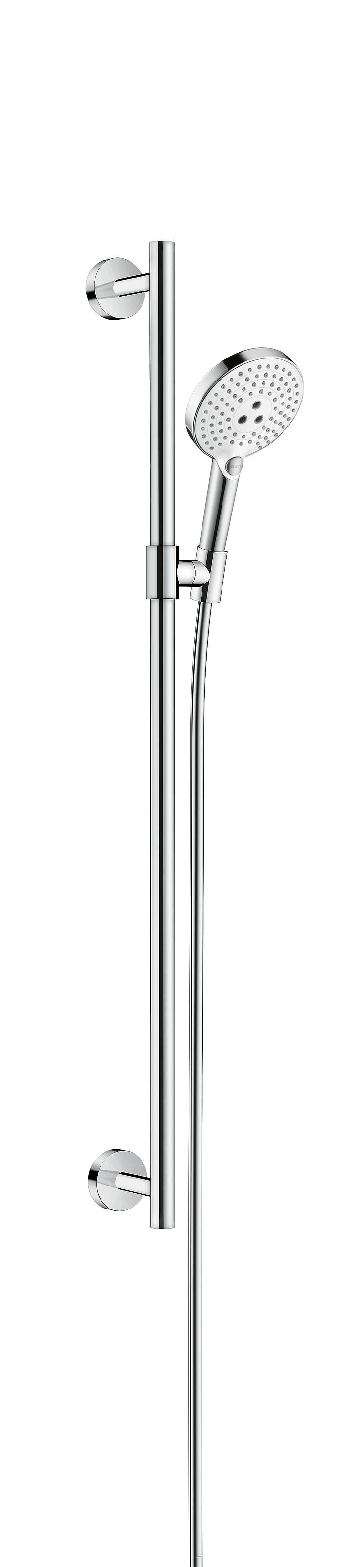 Hansgrohe_UnicaComfort_suihkusetti90cm