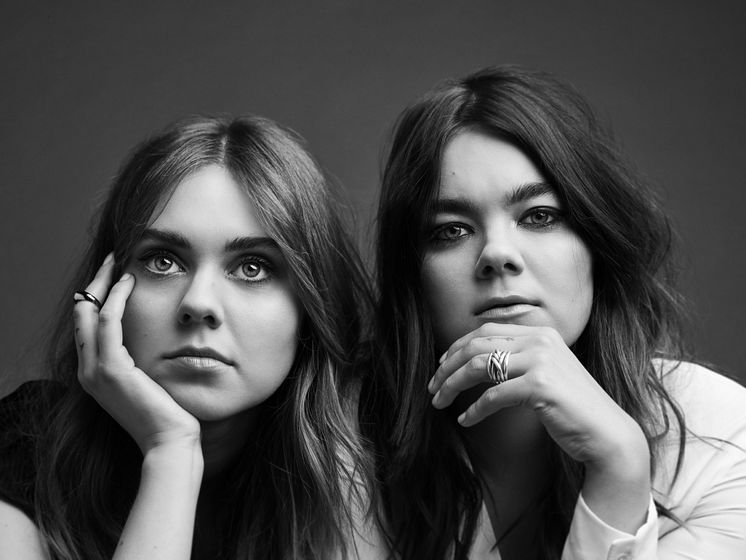 First Aid Kit press 3