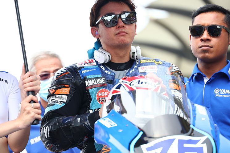 2022053004_020xx_ARRC_Rd2_伊藤選手_4000