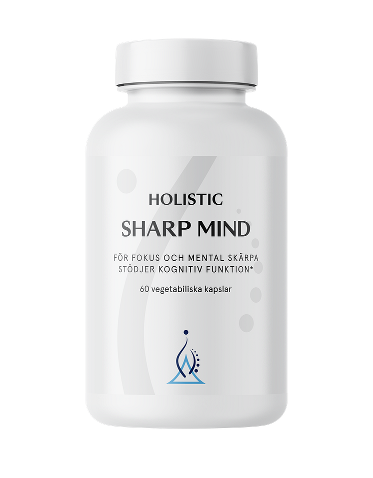 Sharp Mind-60caps.png