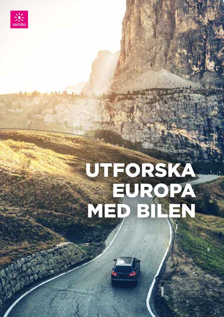 Roadtrip_Katalog.pdf