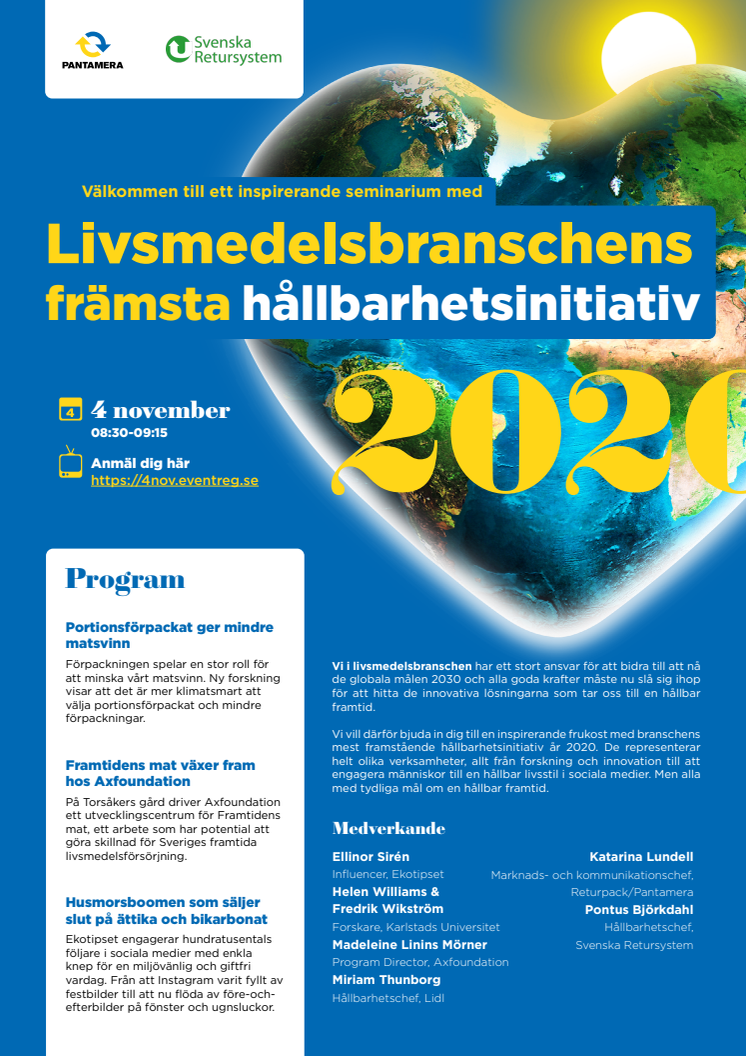 LivsmedelsbranschensFrämsta_digital.pdf