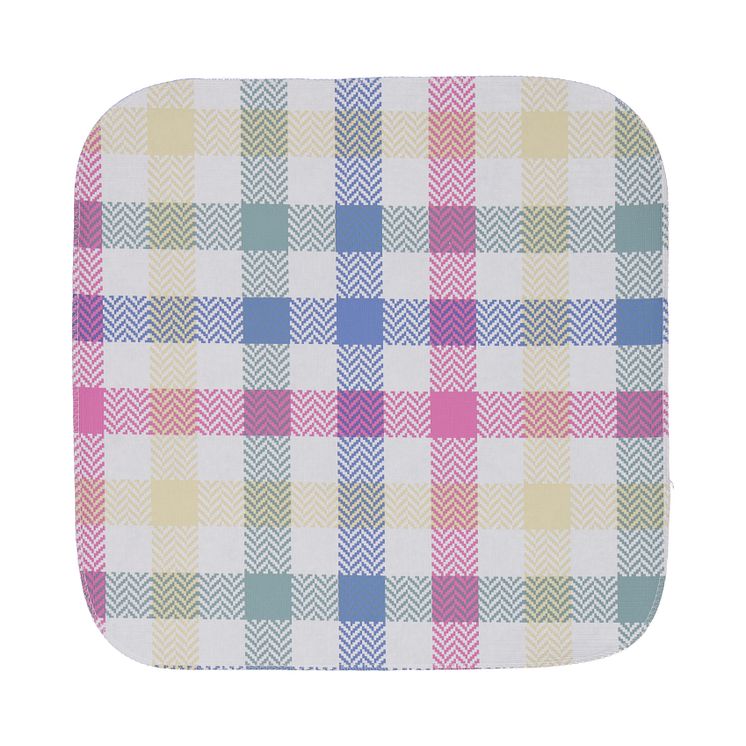 89474-00 CLOTH PEVA Mix Check closeup 7318161534368.jpg