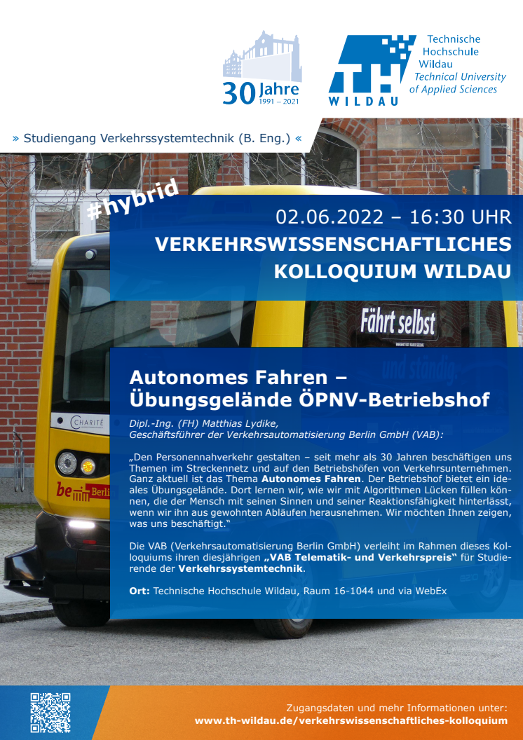 2022-06-02_Plakat_Verkehrswissenschaftliches_Kolloquium_final.pdf