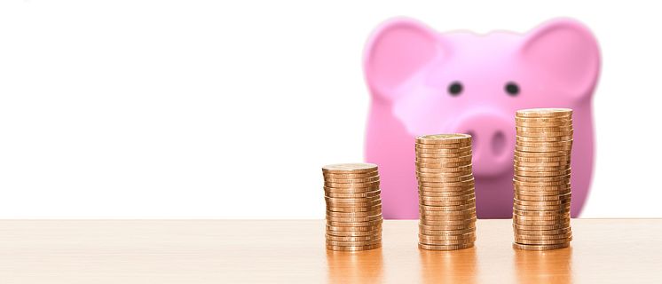 save-up-g1e16e276c_1920