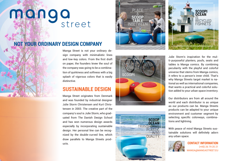 Manga street information.pdf