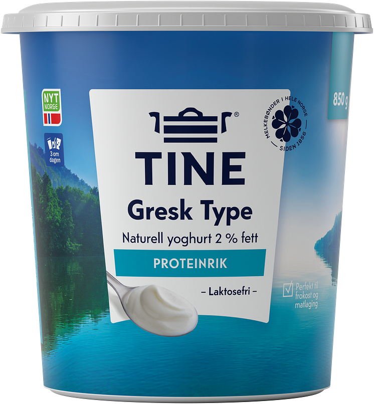 7038010069451_Yoghurt_850g_Gresk-1N.png