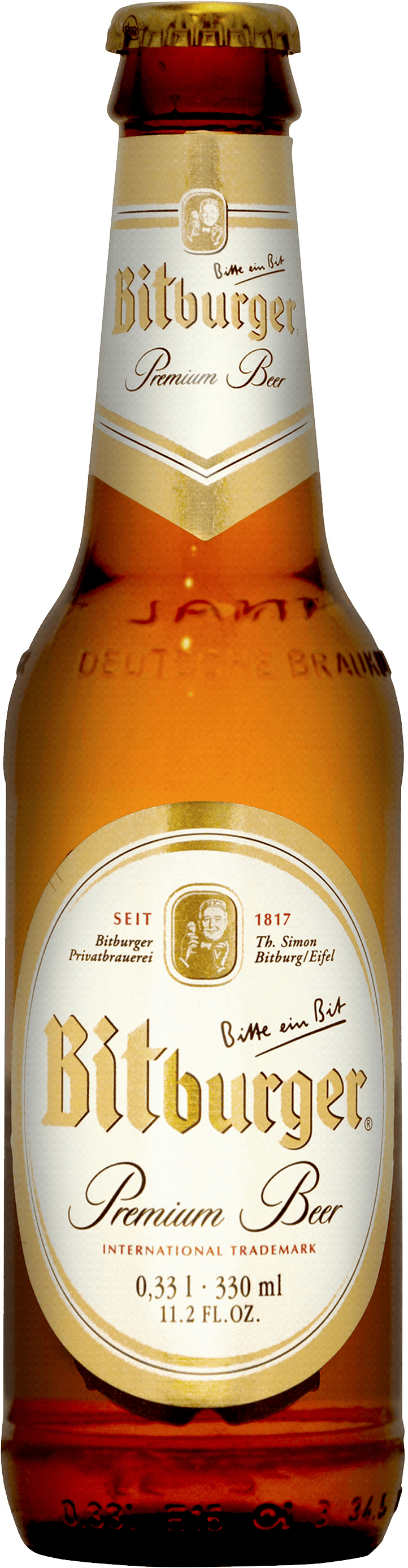 Bitburger_bild