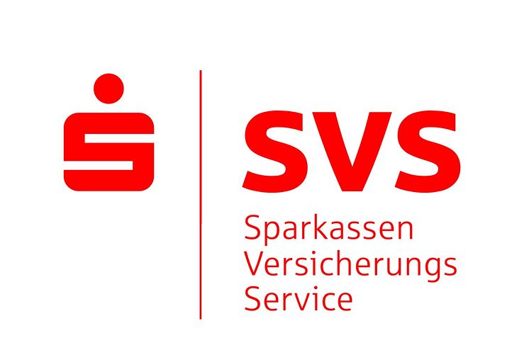 SVS_Logo