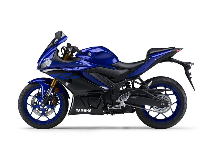 2019030501_009xa_YZF-R25_ディープパープリッシュブルーメタリックC_2_4000