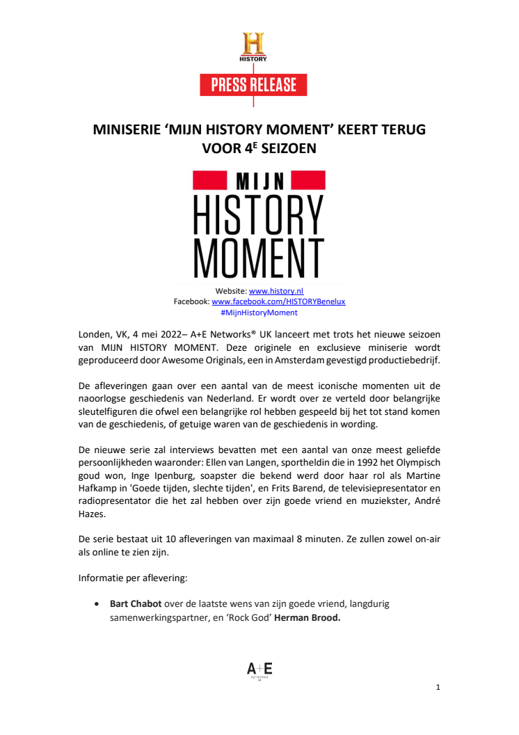 2205 MIJN HISTORY MOMENT Final - NL only.pdf