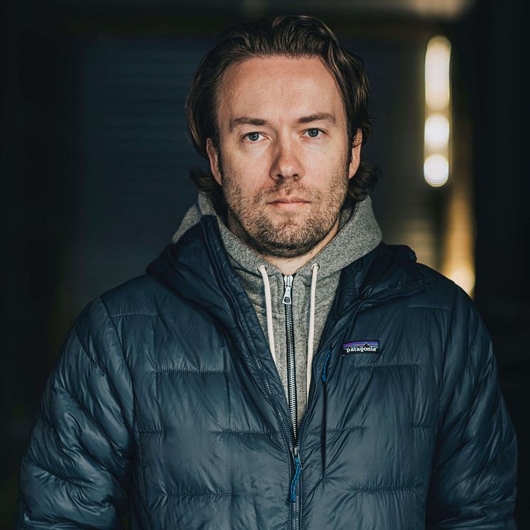 David-Heinemeier-Hansson