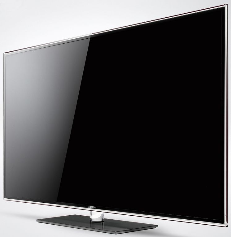 LED-tv 6-serien