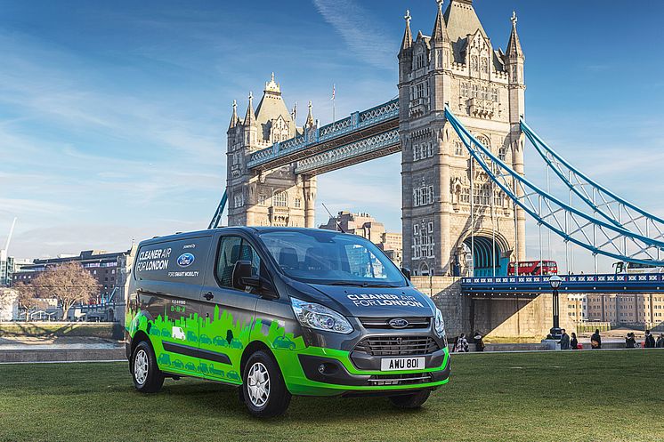 Ford_Transit_PHEV_1