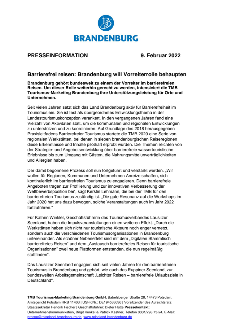 2022_02_09_Workshops_Barrierefrei.pdf