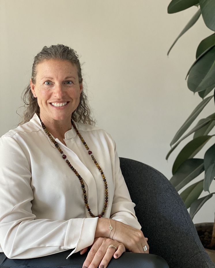 Charlotte Veilgaard kopi.jpg