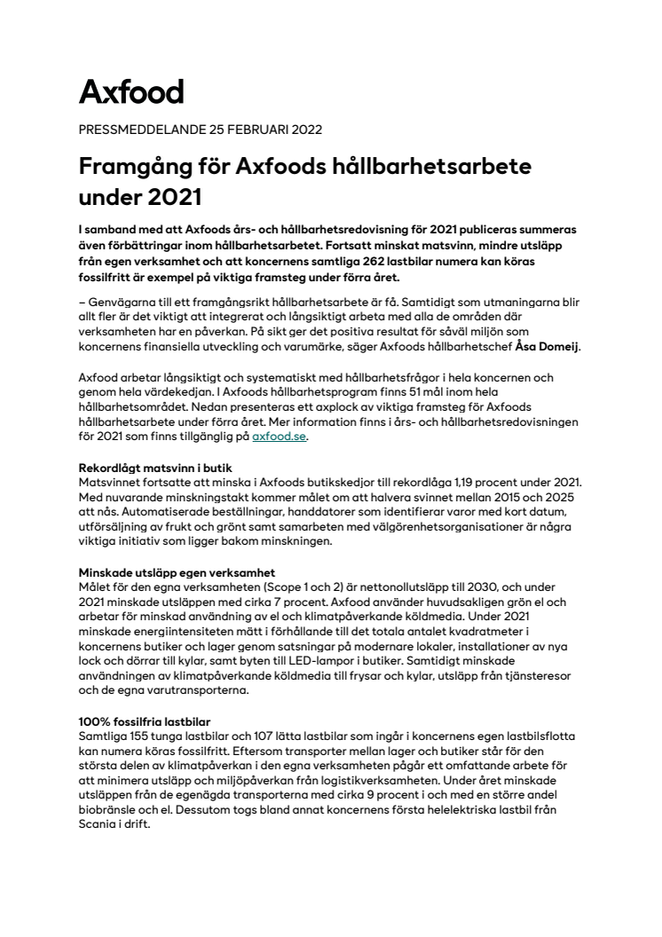  PM_220225_Framgång för Axfoods hållbarhetsarbete under 2021.pdf