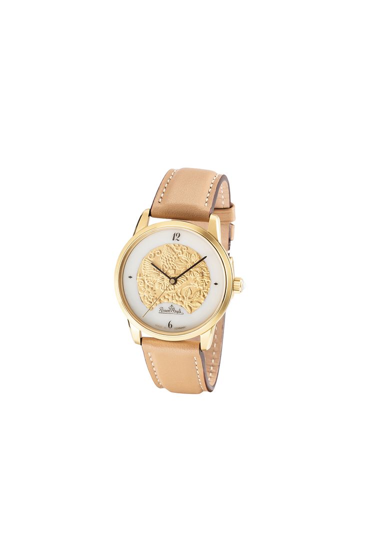 R_WristWatchLady_MagicGarden_gold-gold-brown