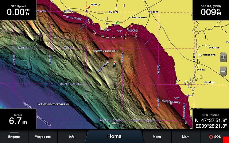 Garmin BlueChart2022 Relief Shading Informationen vom Bodensee (c) Garmin Deutschland GmbH.jpg