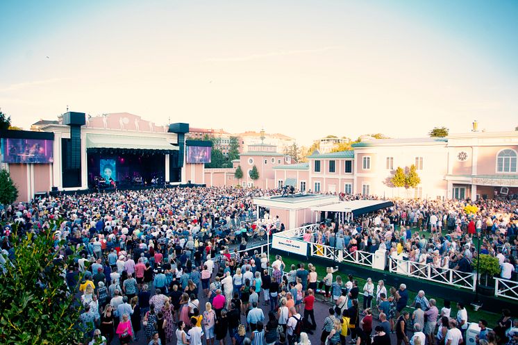 stora_scenen_18